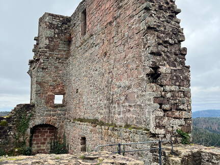 24-03-01 12-24-20 8867